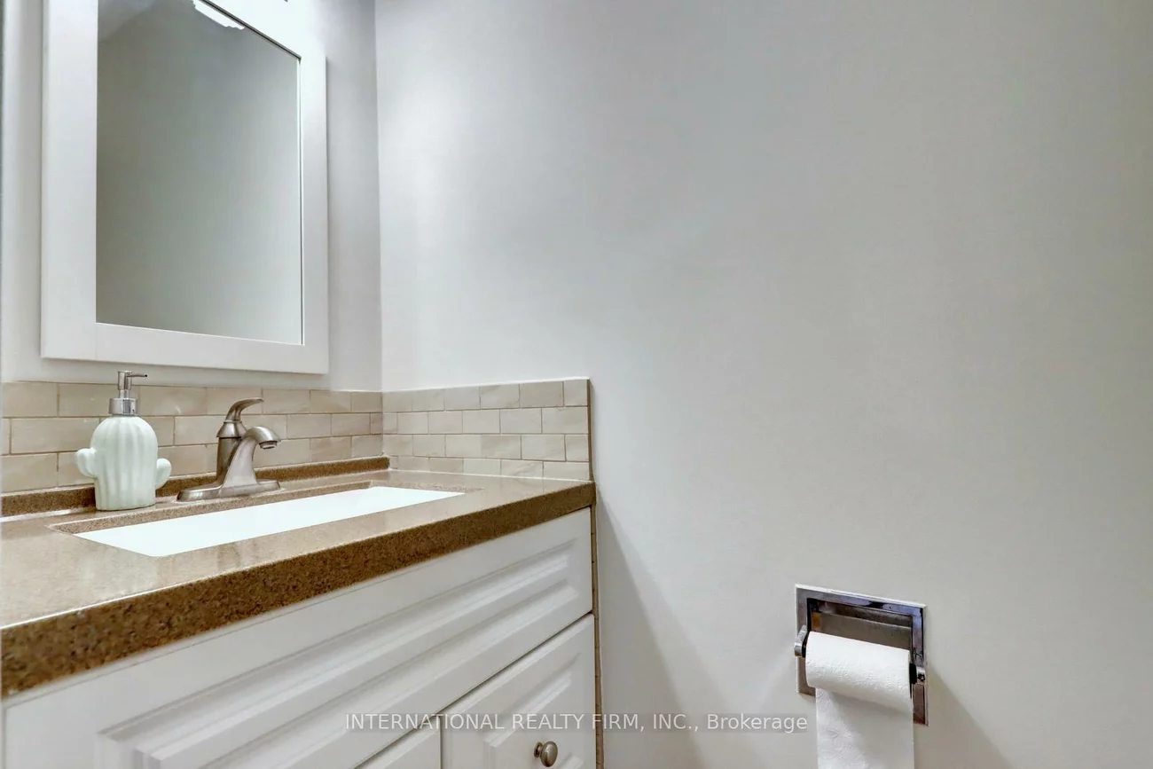 1755, Pickmere, Applewood, Mississauga