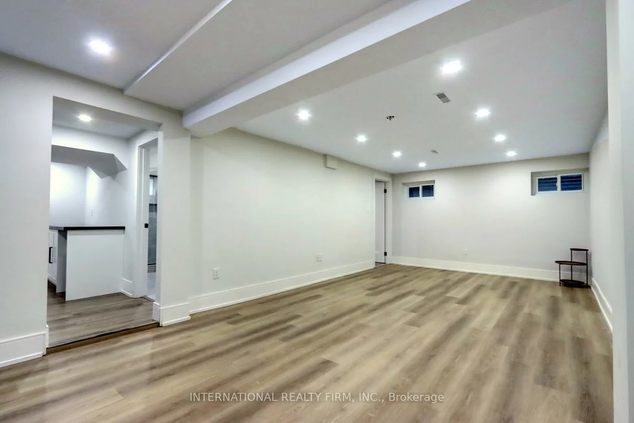 1755, Pickmere, Applewood, Mississauga
