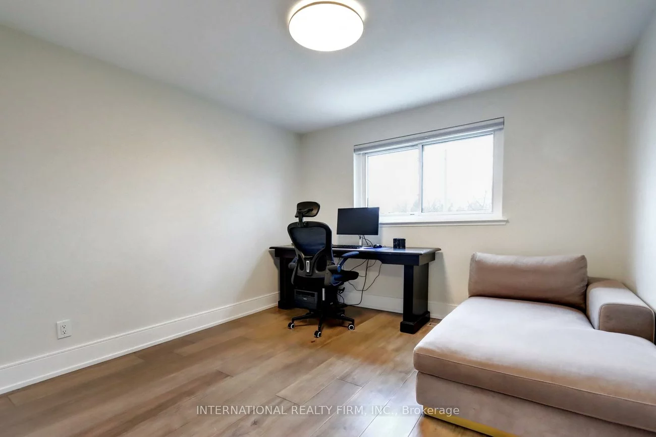 1755, Pickmere, Applewood, Mississauga