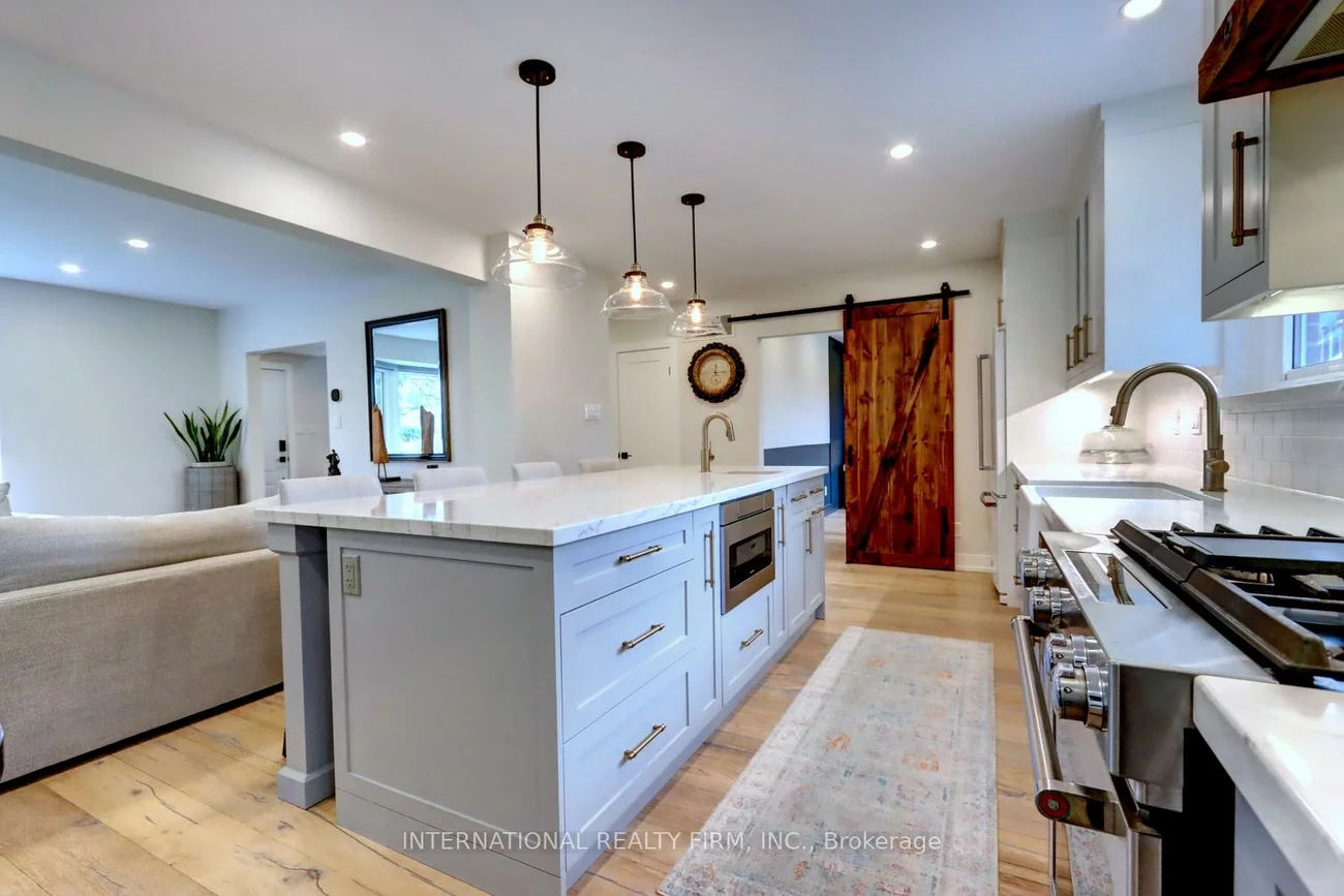 1755, Pickmere, Applewood, Mississauga