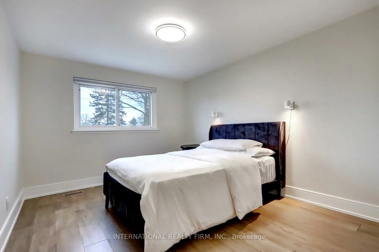1755, Pickmere, Applewood, Mississauga