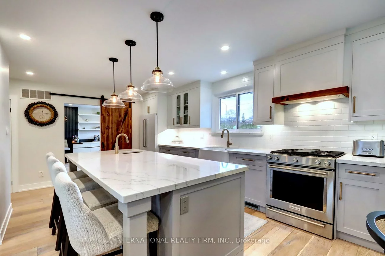 1755, Pickmere, Applewood, Mississauga