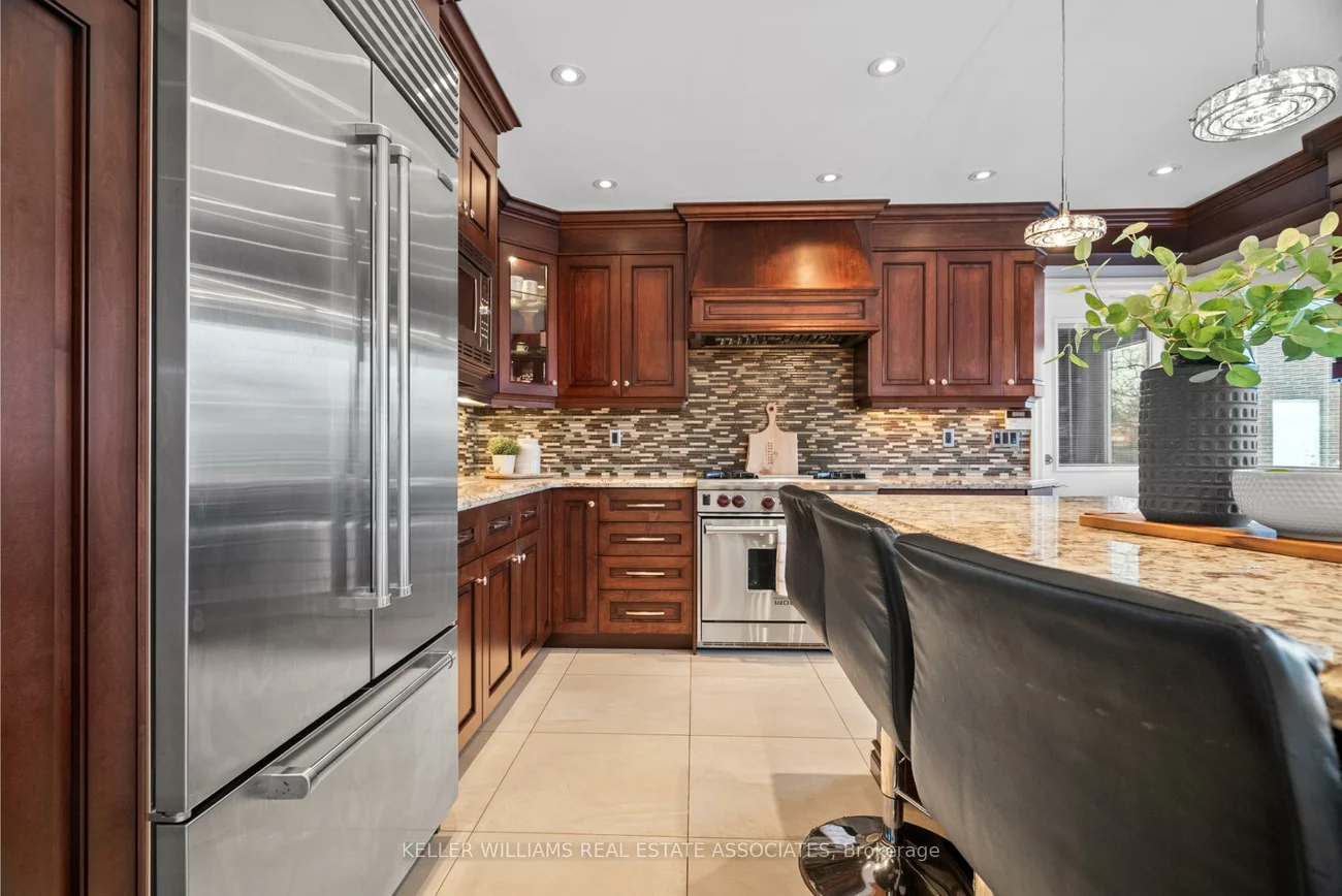 6781, Snow Goose, Lisgar, Mississauga