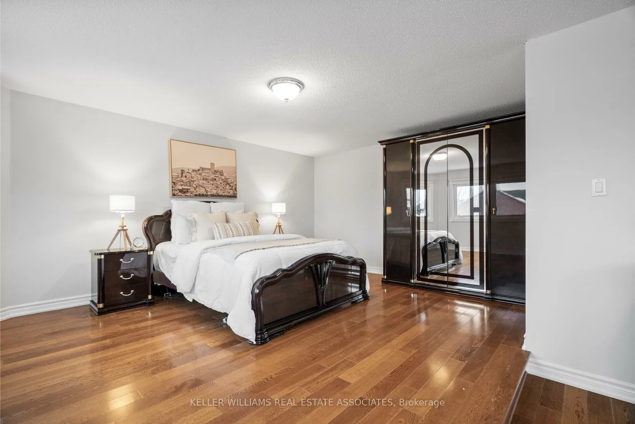 6781, Snow Goose, Lisgar, Mississauga