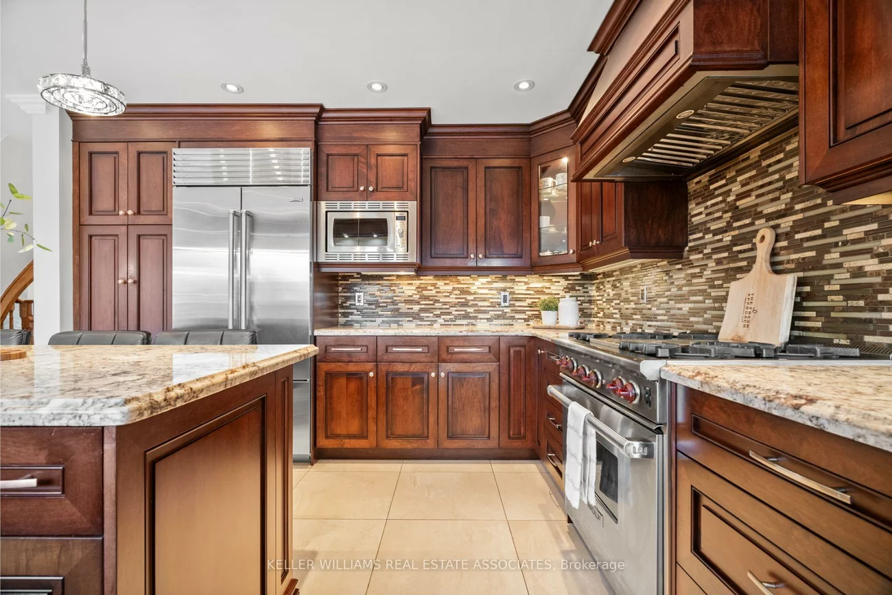 6781, Snow Goose, Lisgar, Mississauga