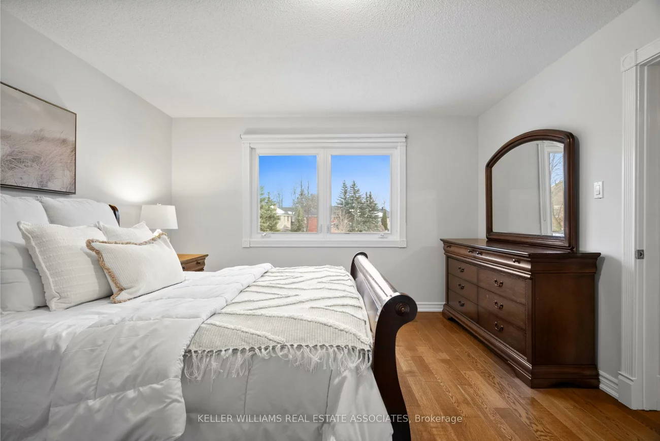 6781, Snow Goose, Lisgar, Mississauga
