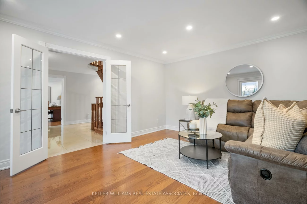 6781, Snow Goose, Lisgar, Mississauga