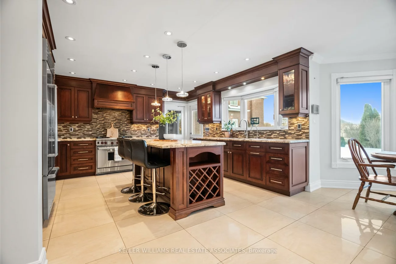 6781, Snow Goose, Lisgar, Mississauga