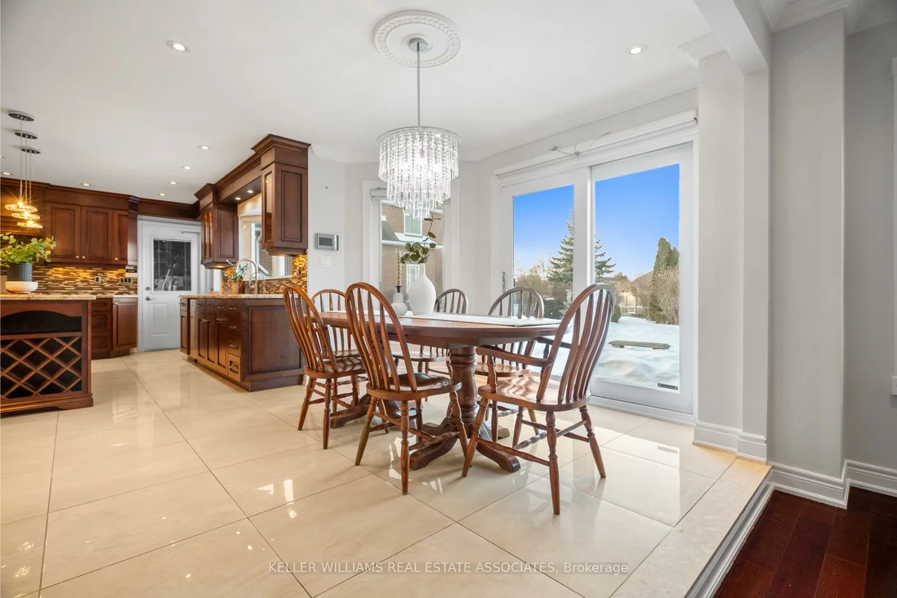 6781, Snow Goose, Lisgar, Mississauga