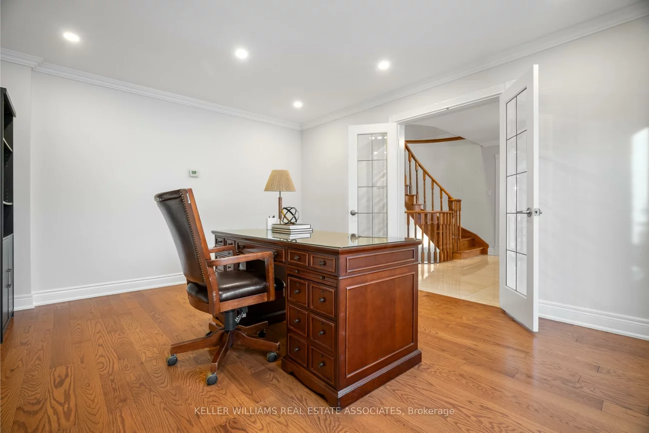 6781, Snow Goose, Lisgar, Mississauga