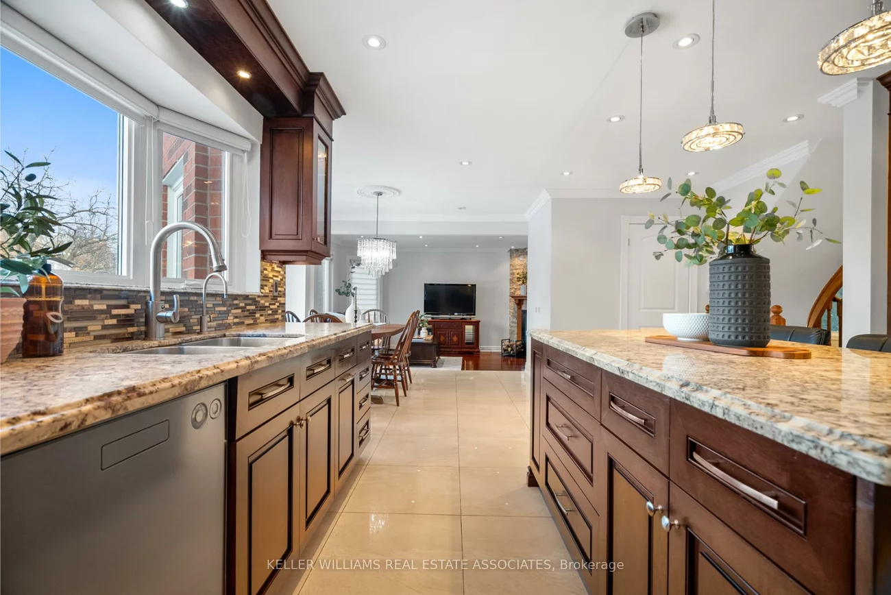 6781, Snow Goose, Lisgar, Mississauga