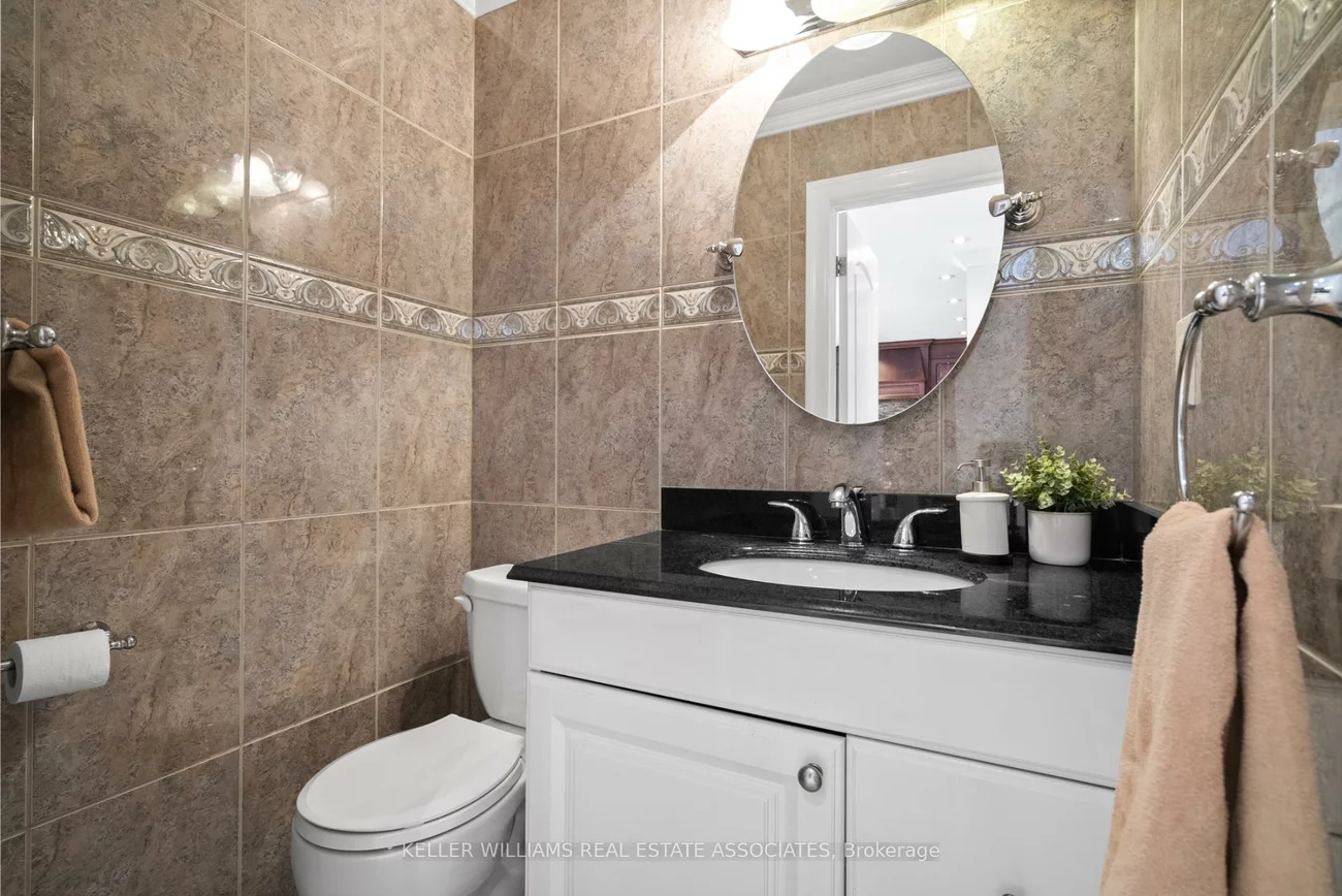 6781, Snow Goose, Lisgar, Mississauga
