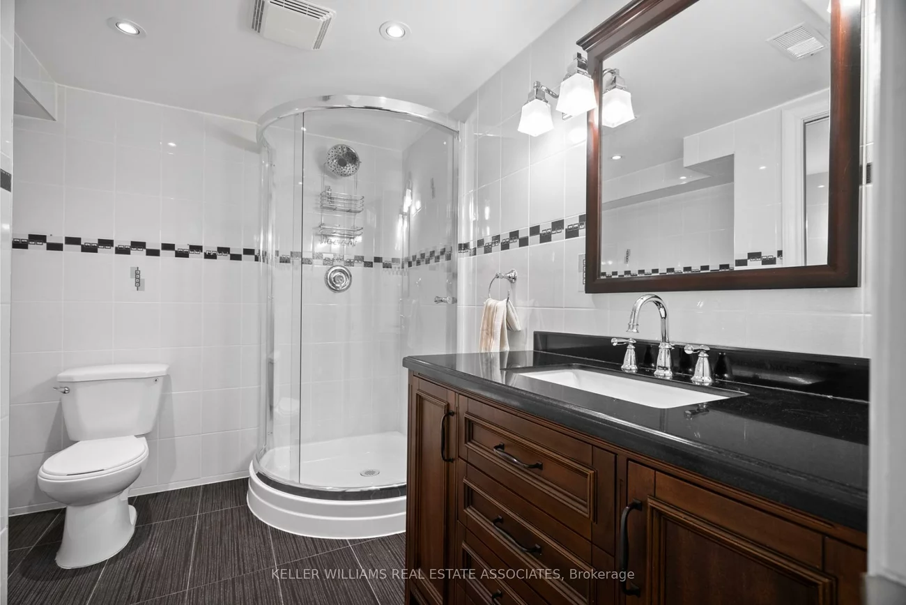 6781, Snow Goose, Lisgar, Mississauga