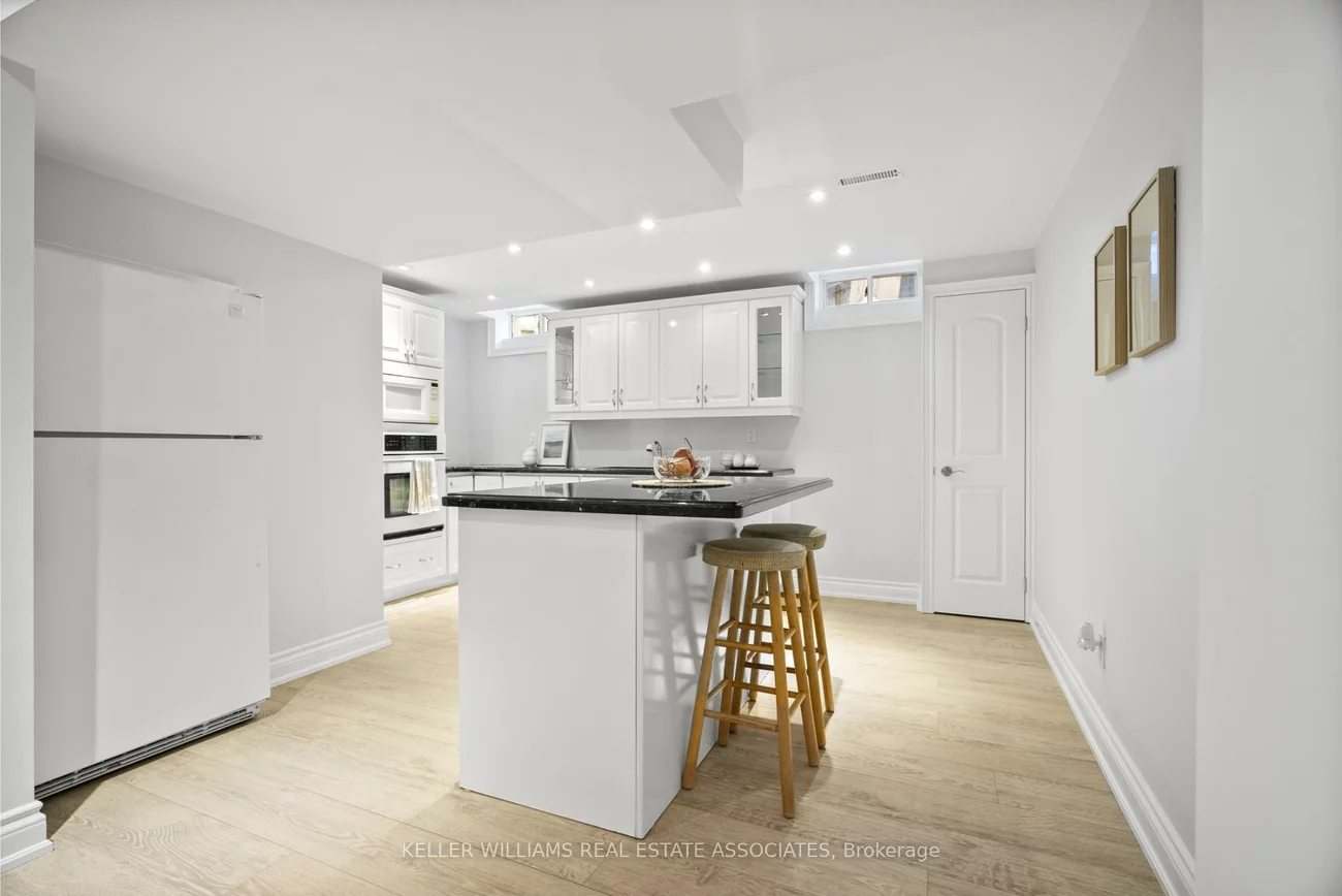 6781, Snow Goose, Lisgar, Mississauga