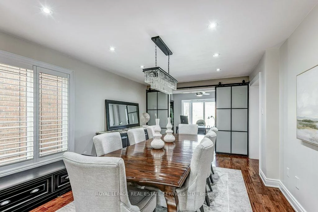 2783, Duncairn, Central Erin Mills, Mississauga