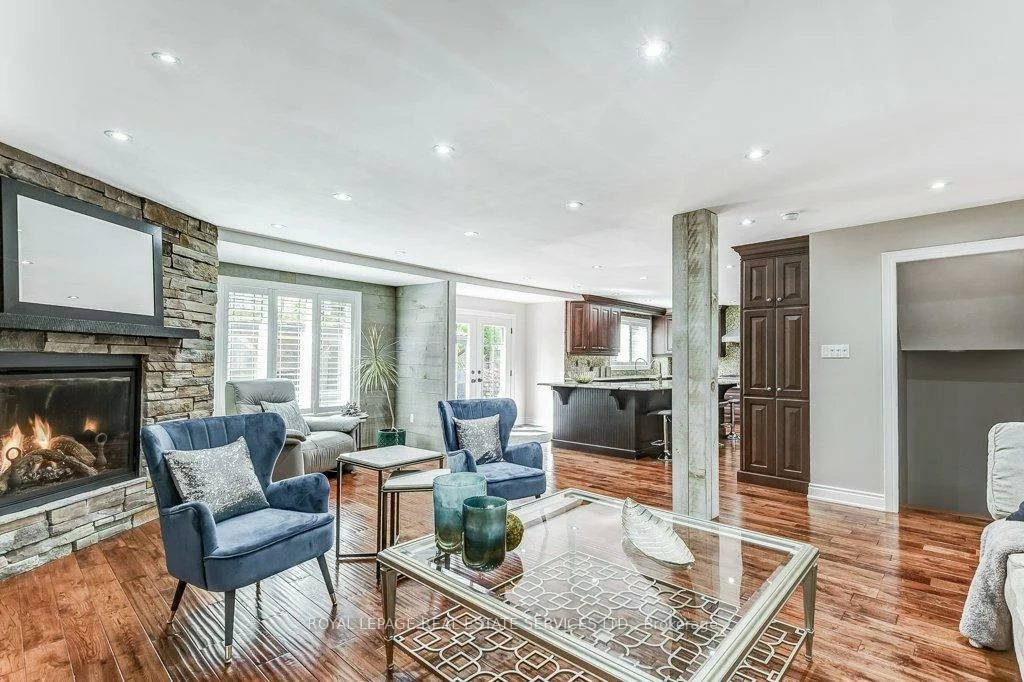 2783, Duncairn, Central Erin Mills, Mississauga