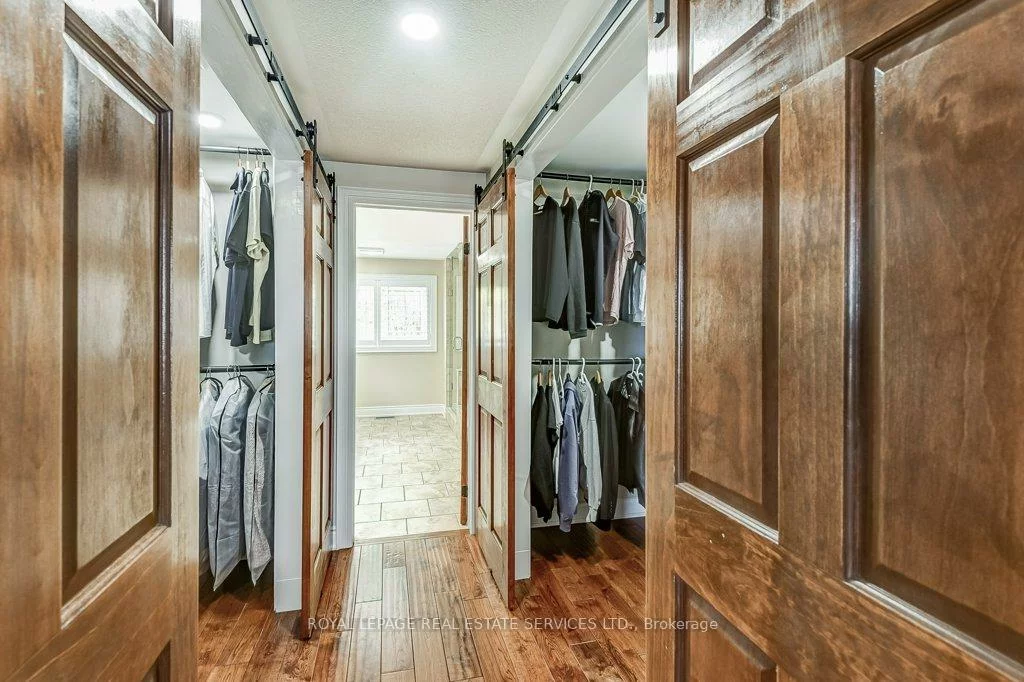2783, Duncairn, Central Erin Mills, Mississauga