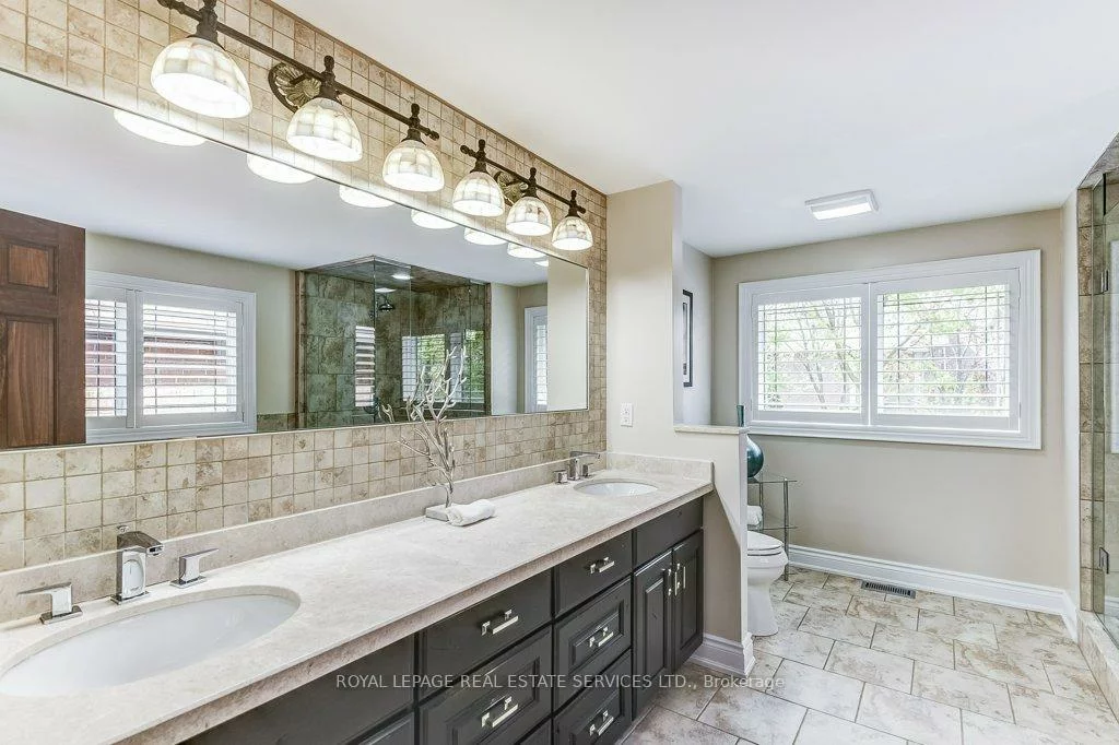 2783, Duncairn, Central Erin Mills, Mississauga