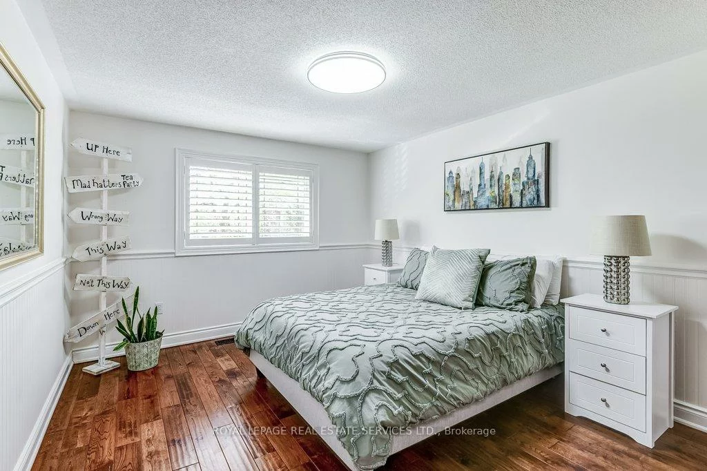 2783, Duncairn, Central Erin Mills, Mississauga