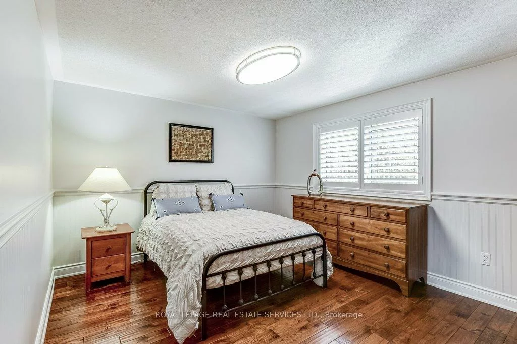 2783, Duncairn, Central Erin Mills, Mississauga