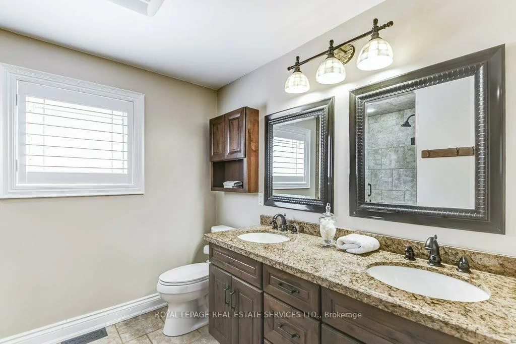 2783, Duncairn, Central Erin Mills, Mississauga