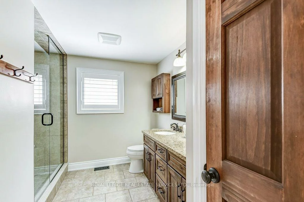 2783, Duncairn, Central Erin Mills, Mississauga