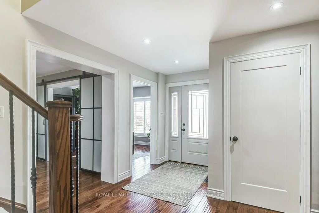 2783, Duncairn, Central Erin Mills, Mississauga