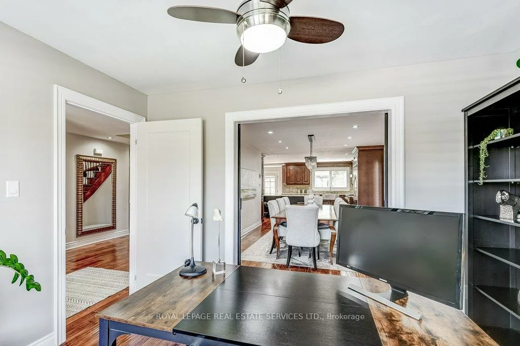 2783, Duncairn, Central Erin Mills, Mississauga