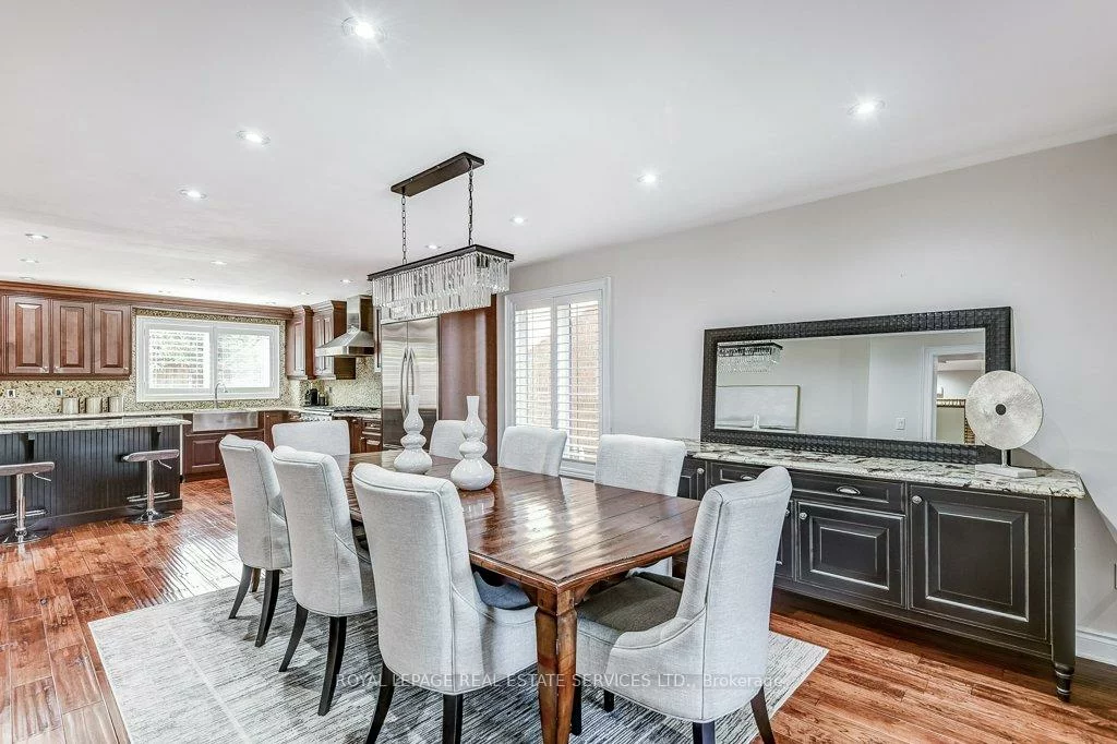 2783, Duncairn, Central Erin Mills, Mississauga