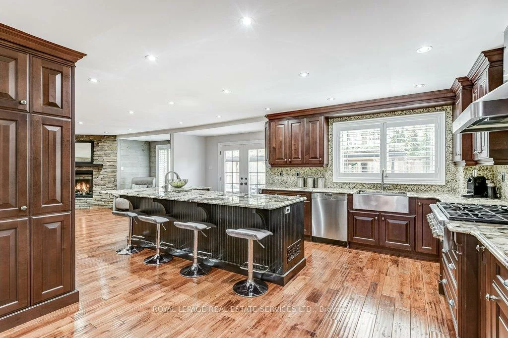 2783, Duncairn, Central Erin Mills, Mississauga