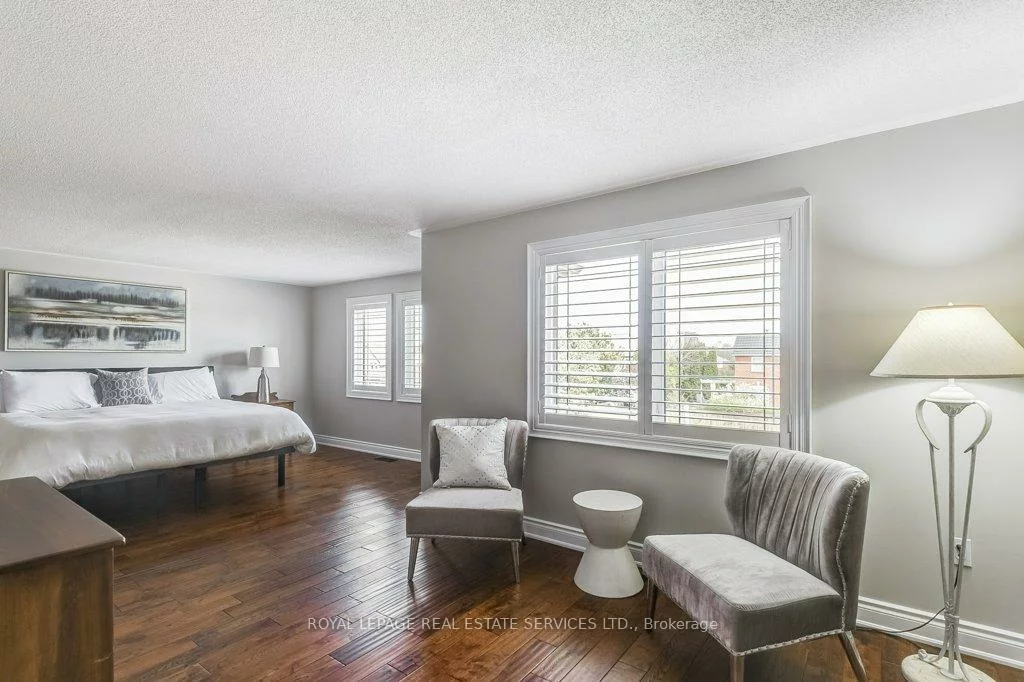 2783, Duncairn, Central Erin Mills, Mississauga