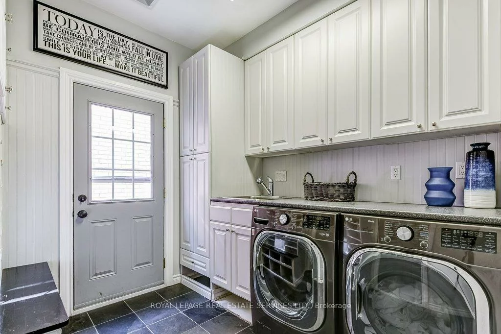 2783, Duncairn, Central Erin Mills, Mississauga