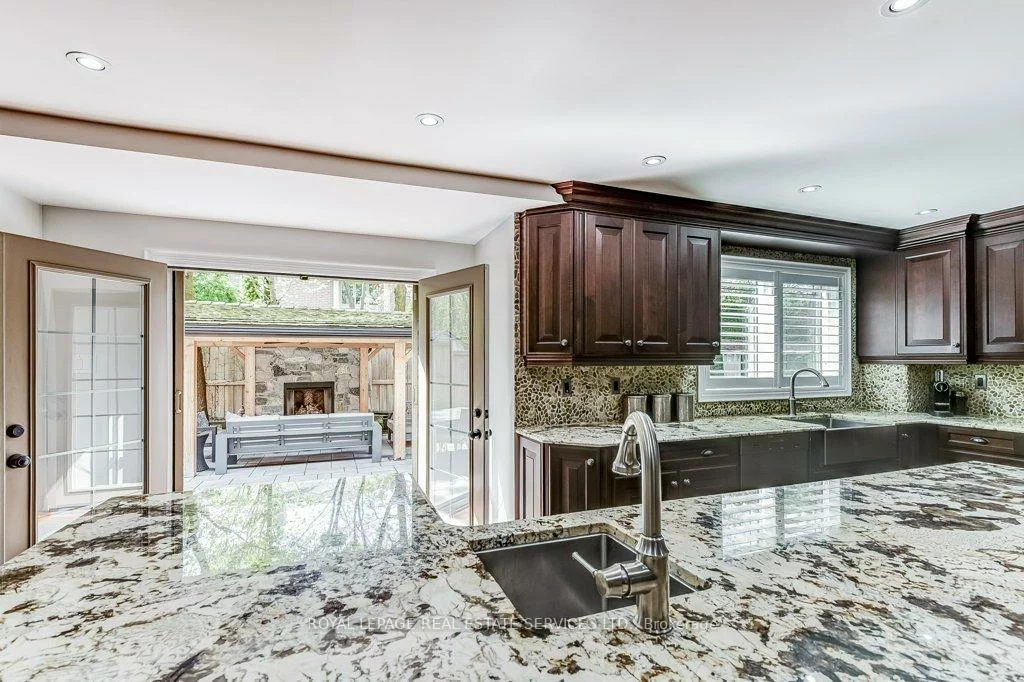 2783, Duncairn, Central Erin Mills, Mississauga