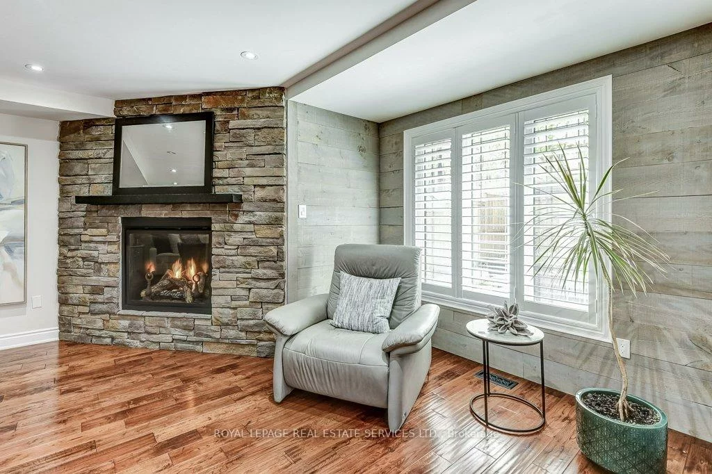 2783, Duncairn, Central Erin Mills, Mississauga