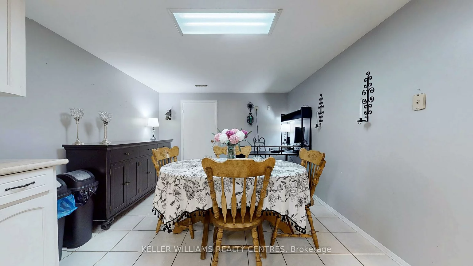 2461, Hensall, Cooksville, Mississauga