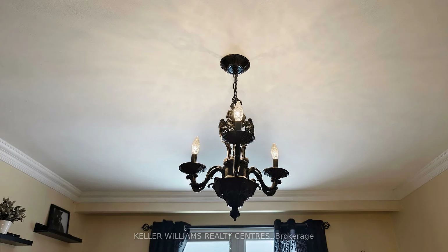 2461, Hensall, Cooksville, Mississauga