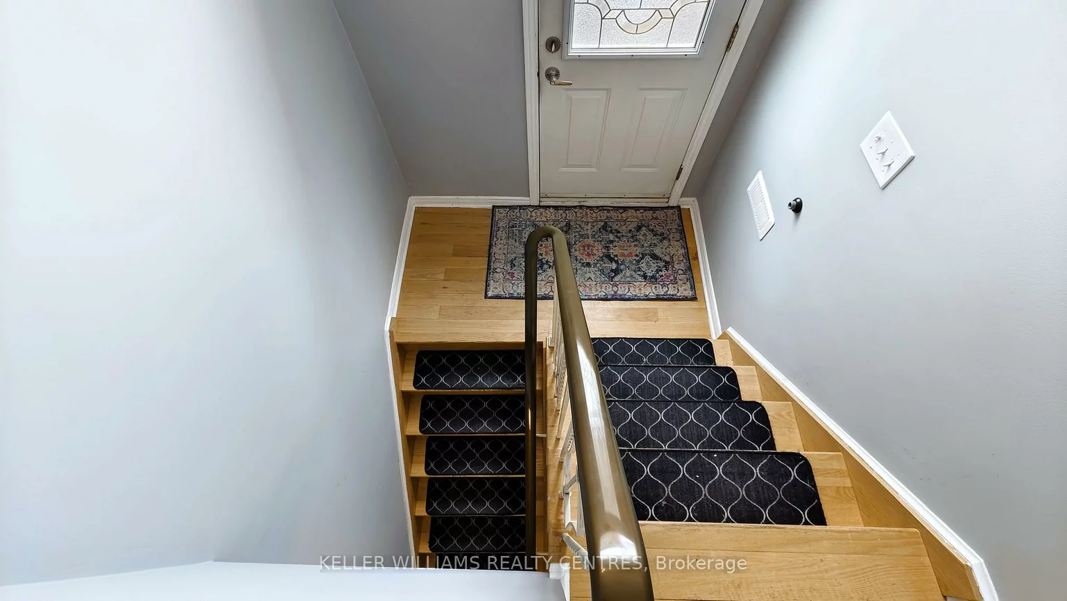 2461, Hensall, Cooksville, Mississauga
