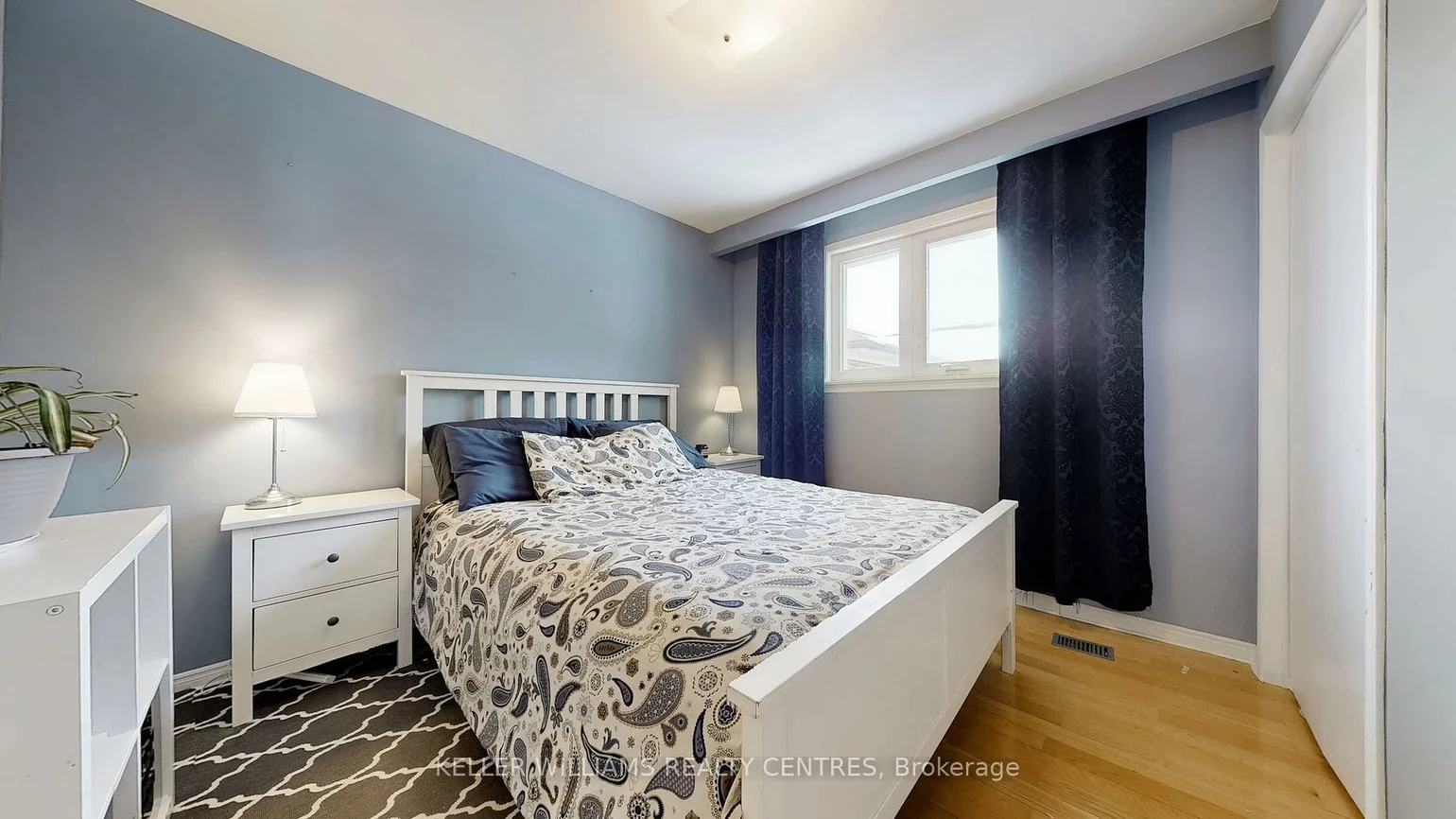 2461, Hensall, Cooksville, Mississauga