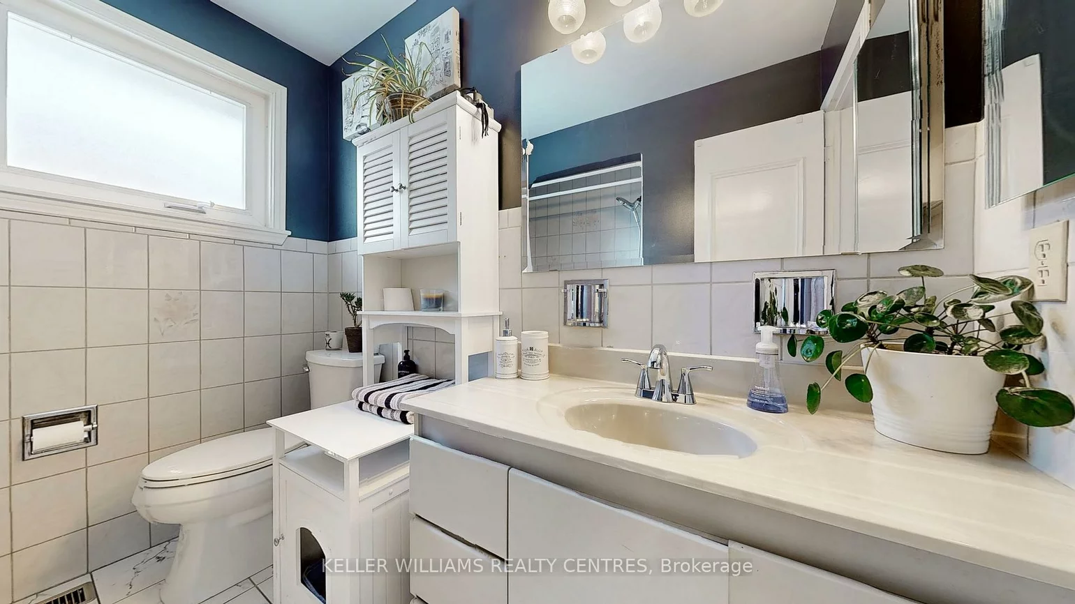 2461, Hensall, Cooksville, Mississauga