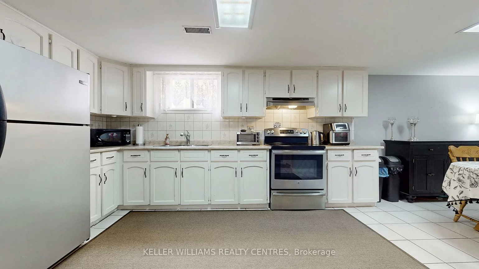 2461, Hensall, Cooksville, Mississauga