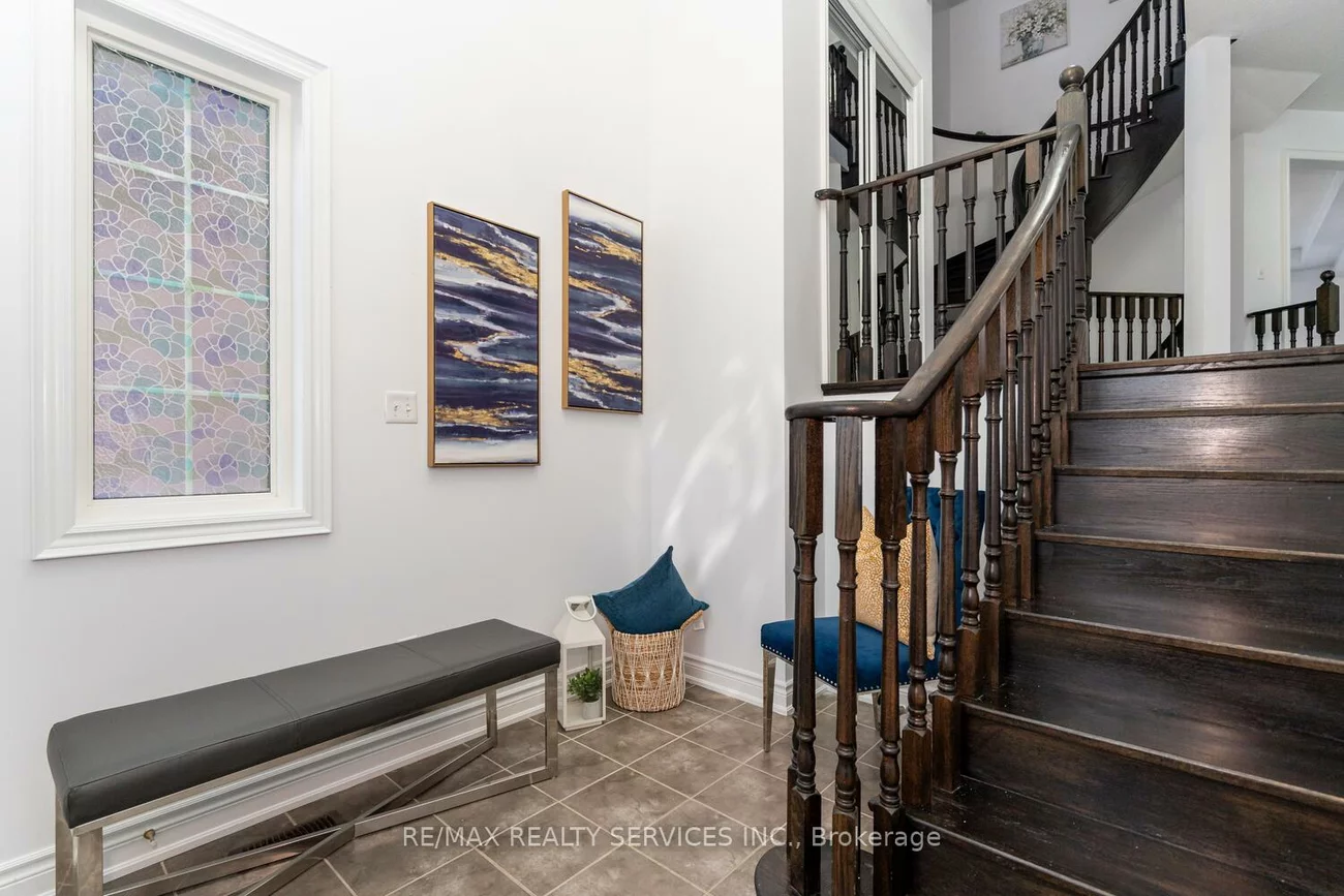 5452, Meadowcrest, Churchill Meadows, Mississauga