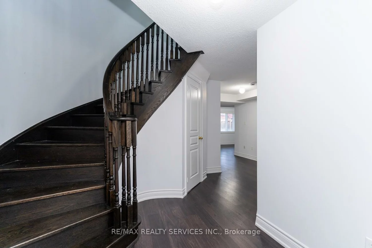 5452, Meadowcrest, Churchill Meadows, Mississauga