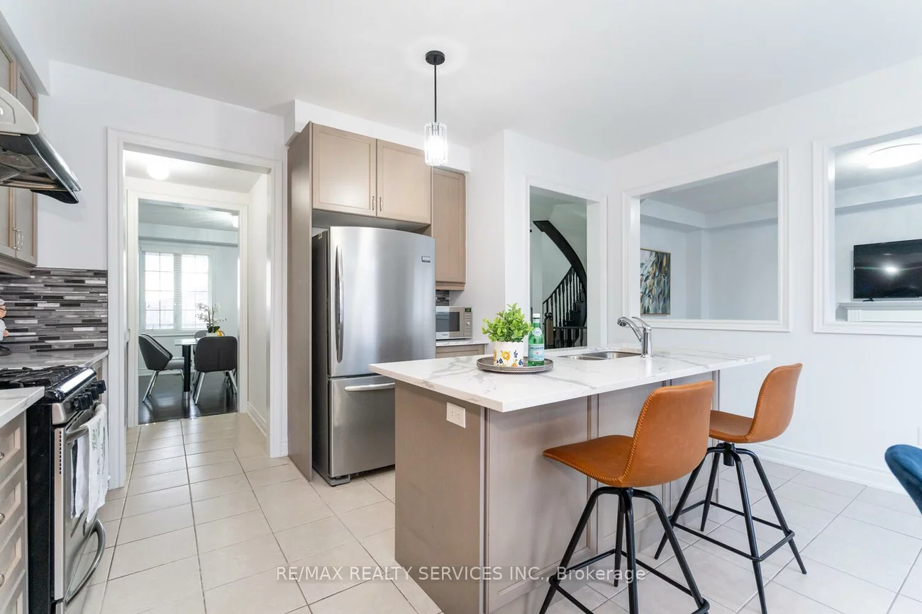 5452, Meadowcrest, Churchill Meadows, Mississauga