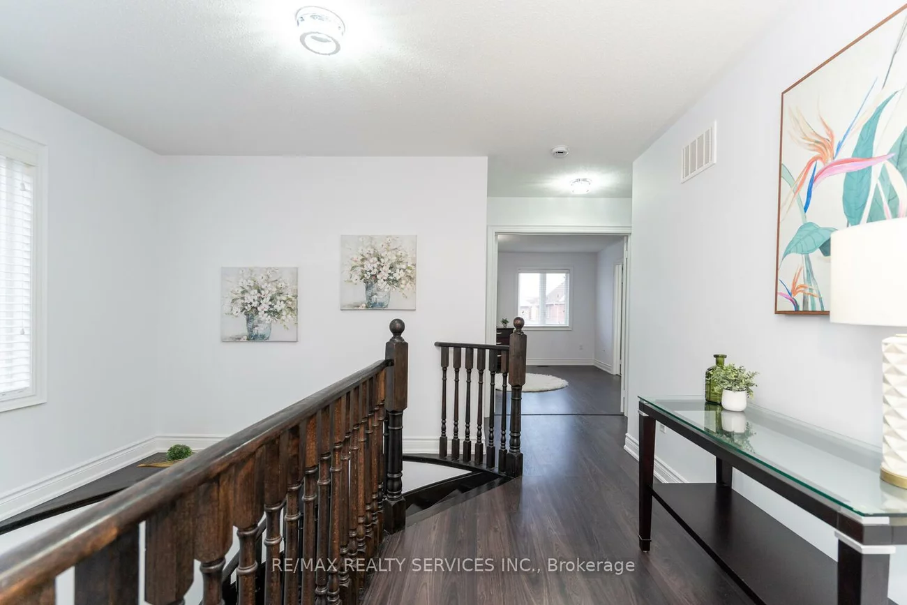 5452, Meadowcrest, Churchill Meadows, Mississauga