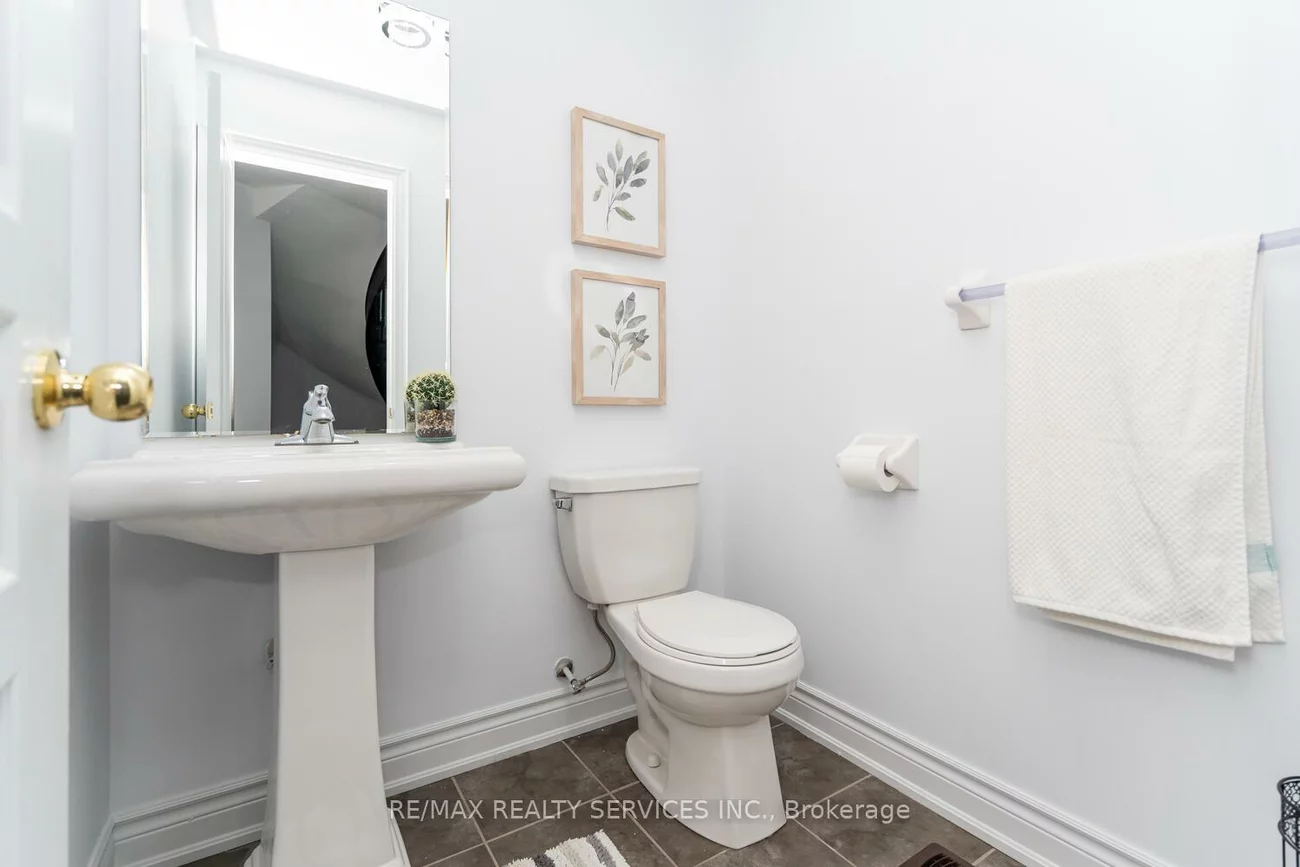5452, Meadowcrest, Churchill Meadows, Mississauga