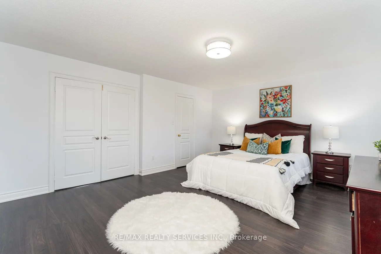 5452, Meadowcrest, Churchill Meadows, Mississauga