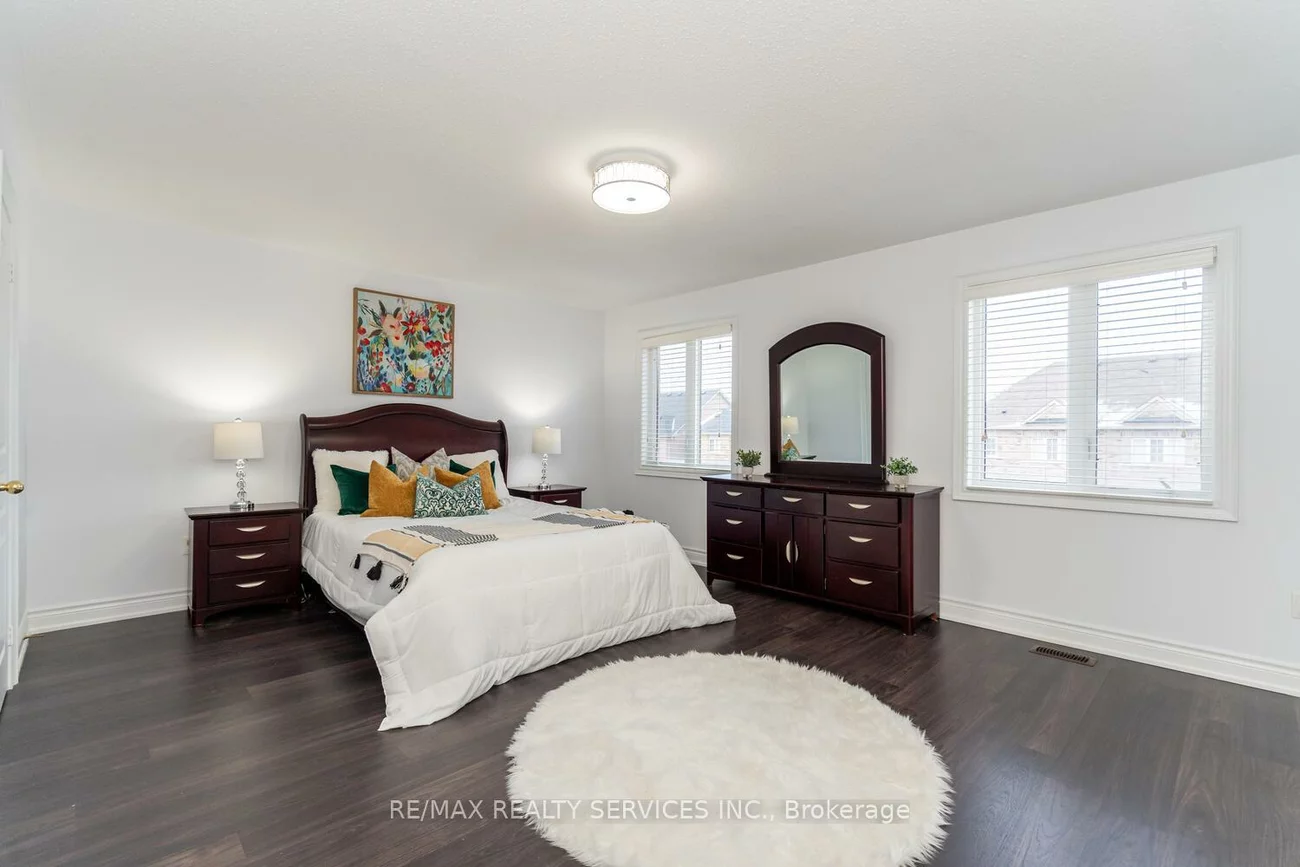 5452, Meadowcrest, Churchill Meadows, Mississauga