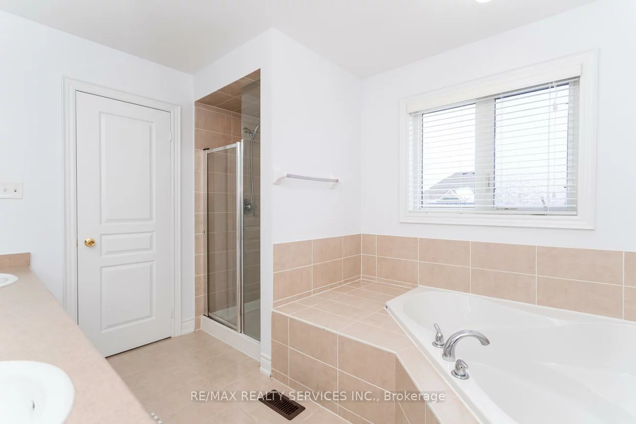 5452, Meadowcrest, Churchill Meadows, Mississauga