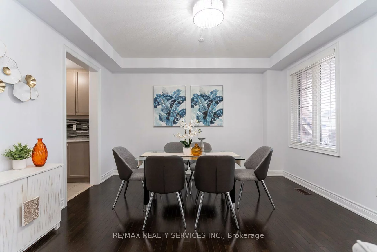 5452, Meadowcrest, Churchill Meadows, Mississauga