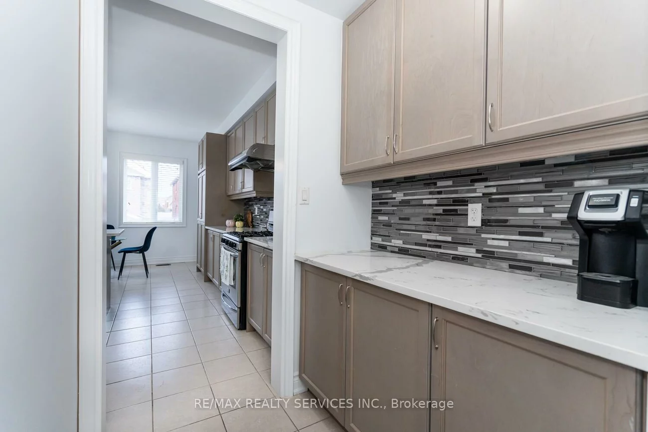 5452, Meadowcrest, Churchill Meadows, Mississauga